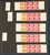 Kavel 4427 (36)