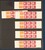 Kavel 4427 (37)