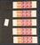 Kavel 4427 (38)