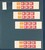 Kavel 4427 (39)