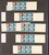 Kavel 4427 (40)