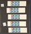 Kavel 4427 (42)