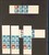 Kavel 4427 (45)