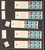 Kavel 4427 (48)