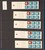 Kavel 4427 (49)