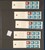 Kavel 4427 (50)