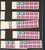 Kavel 4427 (54)