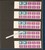 Kavel 4427 (55)