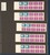 Kavel 4427 (56)