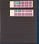 Kavel 4427 (58)