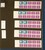 Kavel 4427 (59)