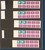 Kavel 4427 (60)