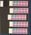 Kavel 4427 (62)