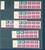 Kavel 4427 (63)