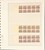 Kavel 4427 (65)