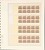 Kavel 4427 (66)