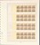 Kavel 4427 (67)