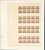 Kavel 4427 (68)