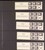 Kavel 4427 (74)