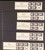 Kavel 4427 (75)