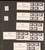 Kavel 4427 (77)
