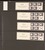Kavel 4427 (78)