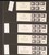 Kavel 4427 (79)