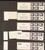 Kavel 4427 (80)