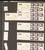 Kavel 4427 (81)