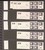 Kavel 4427 (82)