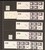 Kavel 4427 (83)