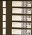 Kavel 4427 (84)