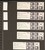 Kavel 4427 (85)