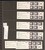 Kavel 4427 (86)