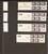 Kavel 4427 (87)