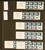 Kavel 4427 (88)