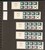 Kavel 4427 (90)