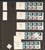 Kavel 4427 (91)