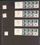 Kavel 4427 (92)