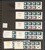 Kavel 4427 (93)