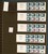 Kavel 4427 (94)