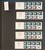 Kavel 4427 (95)