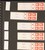 Kavel 4427 (100)