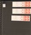 Kavel 4427 (101)