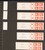 Kavel 4427 (103)