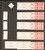 Kavel 4427 (105)