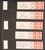 Kavel 4427 (106)