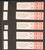 Kavel 4427 (107)