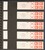 Kavel 4427 (108)