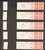 Kavel 4427 (109)